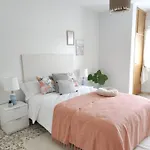 Apartman Lourido Playa *