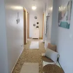 Lourido Playa Apartment