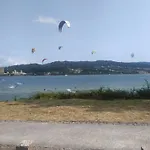 Lourido Playa * פונטה-ודרה
