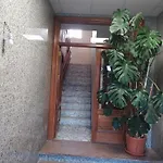 Lourido Playa Apartman *