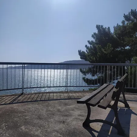 Lourido Playa Διαμέρισμα