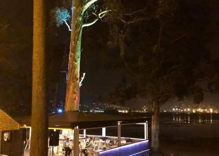 Lourido Playa Διαμέρισμα Ποντεβέντρα