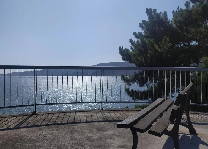 Lourido Playa Διαμέρισμα